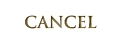 Cancel