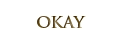 OK