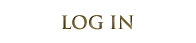 LOG IN