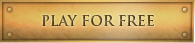 PLAY FOR FREE