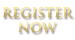 Register Now