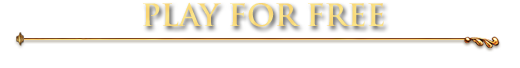 PLAY FOR FREE
